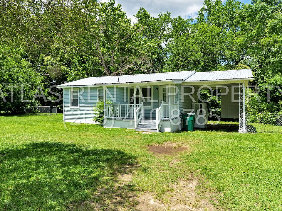 1124 4th Way, Pleasant Grove, AL 35127 Zillow