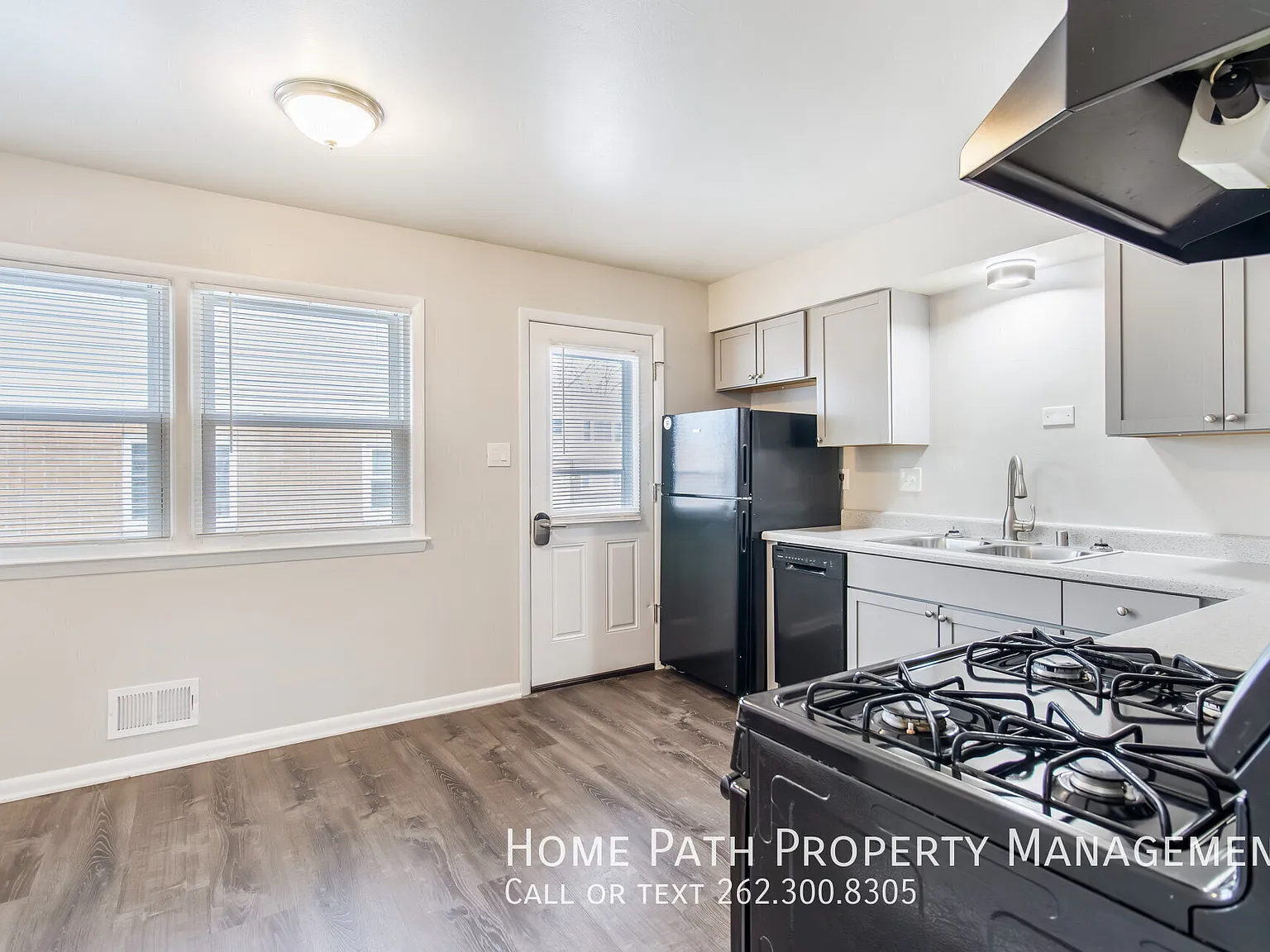 2 bed, $1,999 — Photo 2
