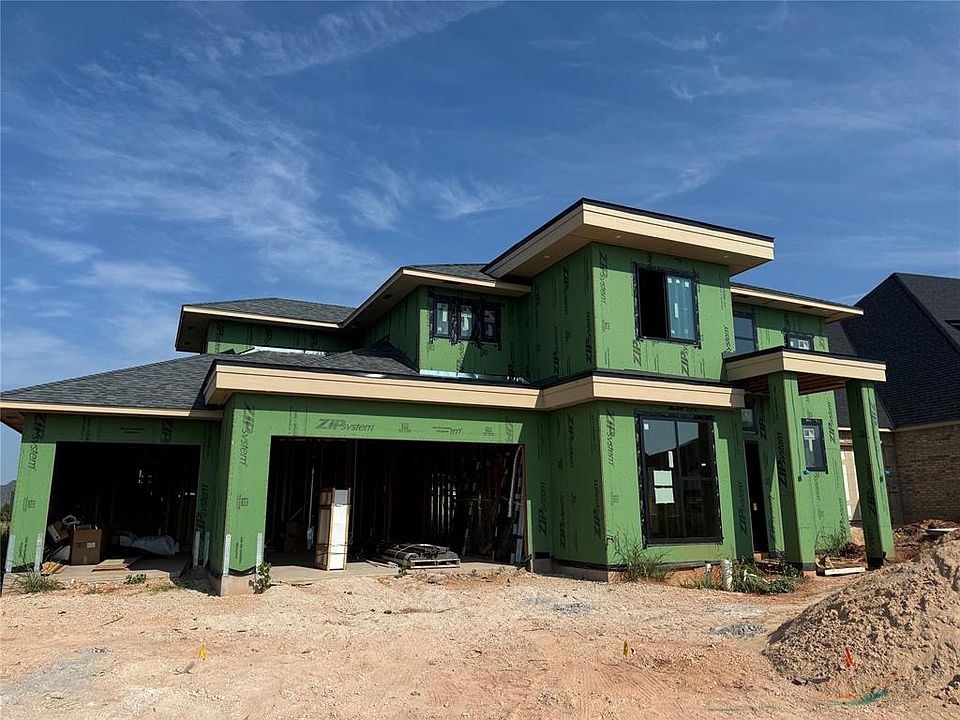2nd image of 5916 Calcutta Ln