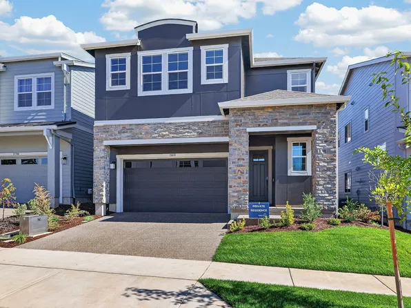 11810 SW 182nd Ave, Beaverton, OR 97007