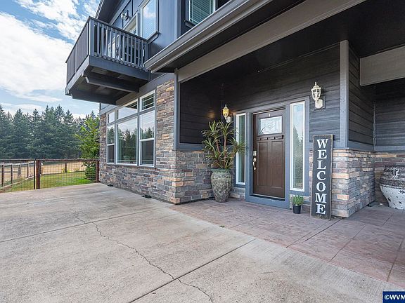 4th image of 11364 James Way Dr SE
