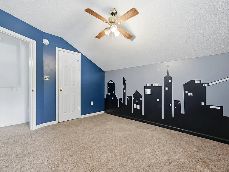 357 Timber Wind Dr — Photo 21