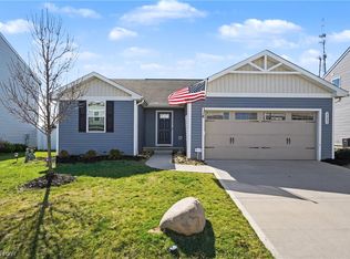 2682 Himelrigh Blvd, Barberton, OH 44203