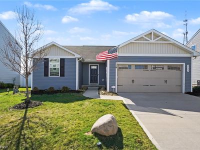 2682 Himelrigh Blvd, Barberton, OH, 44203