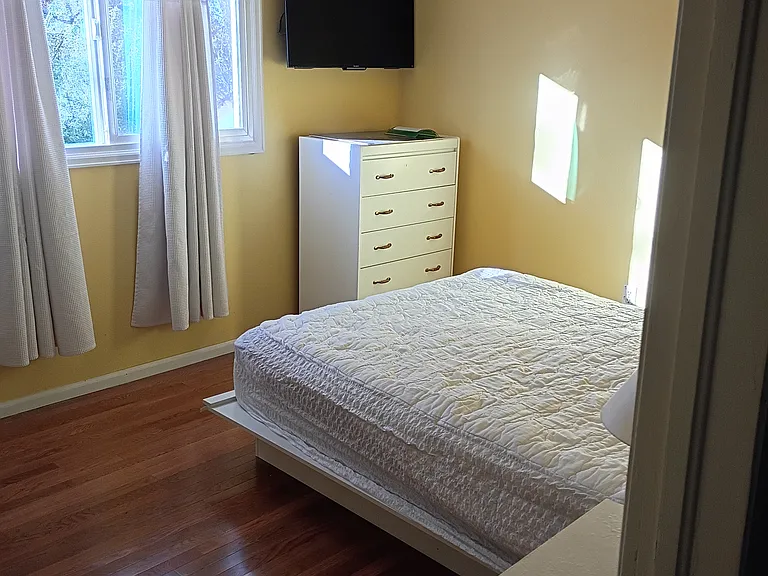 4779 S Youngfield St #1 — Photo 16