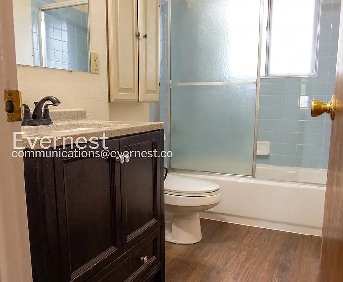2205 N Royer St — Photo 5