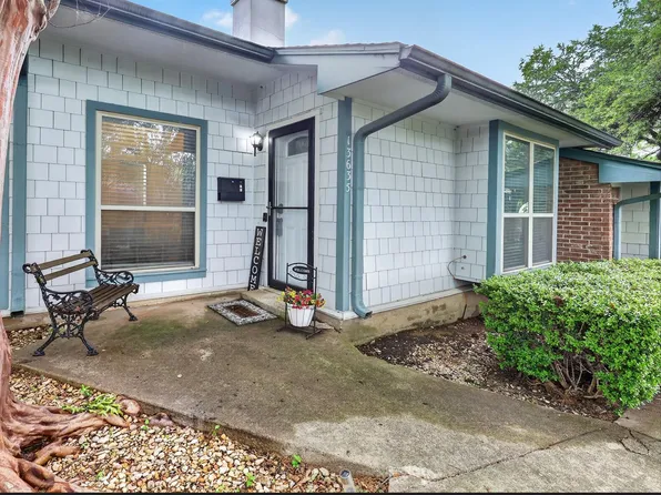 13635 Weald Green St, Dallas, TX 75240