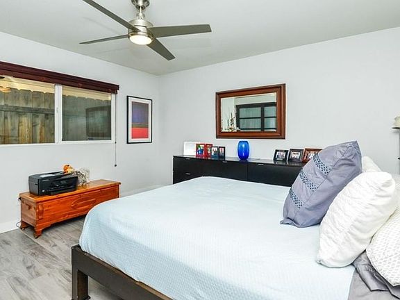 4th image of 3695 Texas St Unit 2