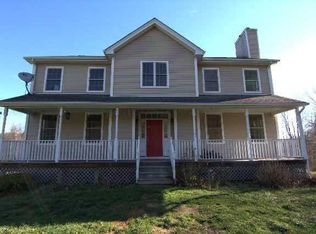 6138 Route 22, Millerton, NY 12546