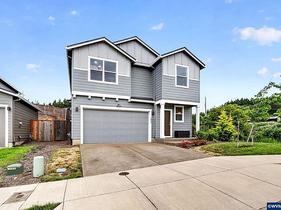 2nd image of 5059 NW Stardown Dr