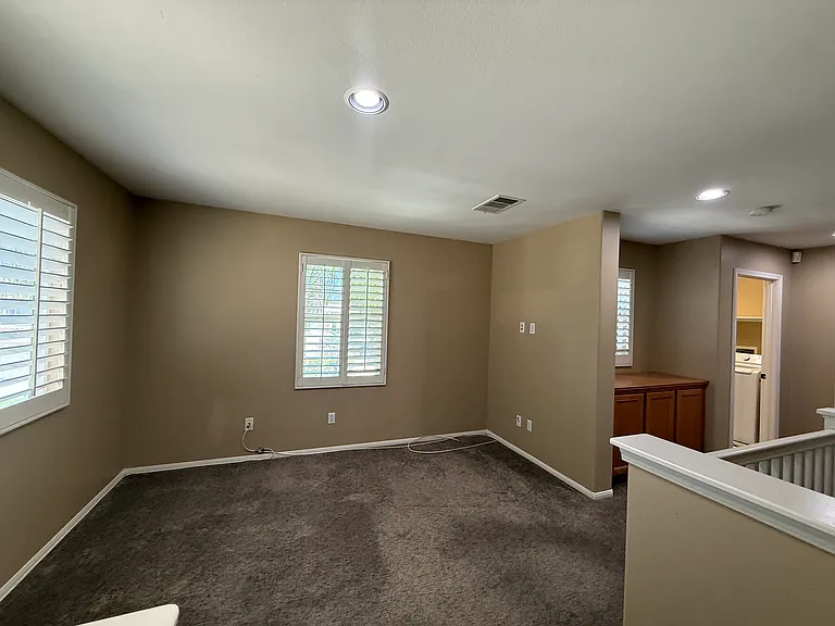 27223 Cloverhurst Pl — Photo 13