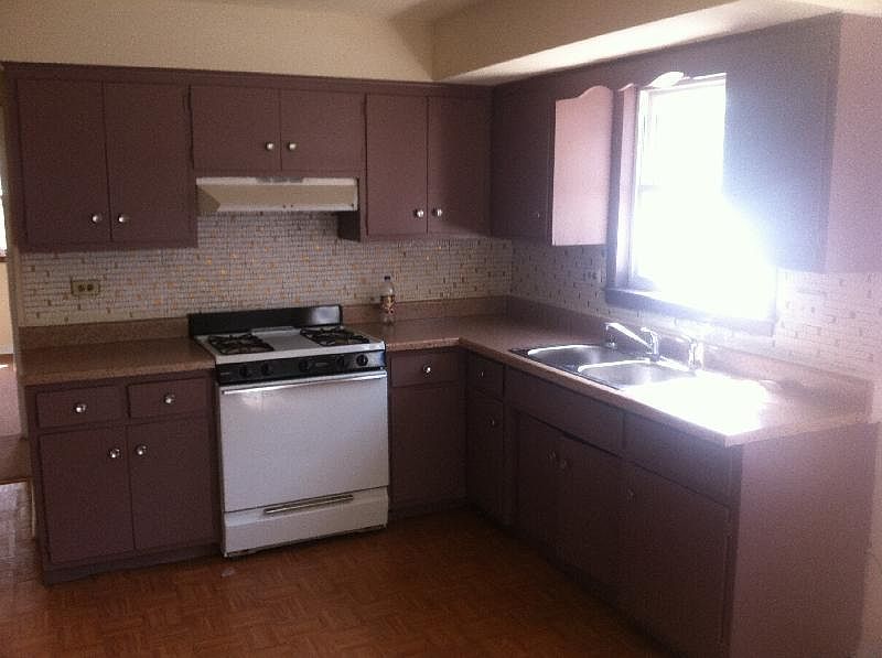 1st image of 7900 S Wabash Ave #79003A