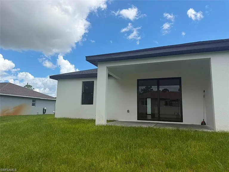 5442 Billings St — Photo 8