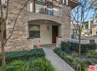 9315 Alondra Blvd APT 6, Bellflower, CA 90706