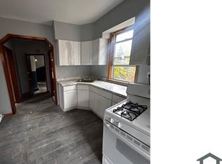 1 Oneida St APT 2, Yonkers, NY