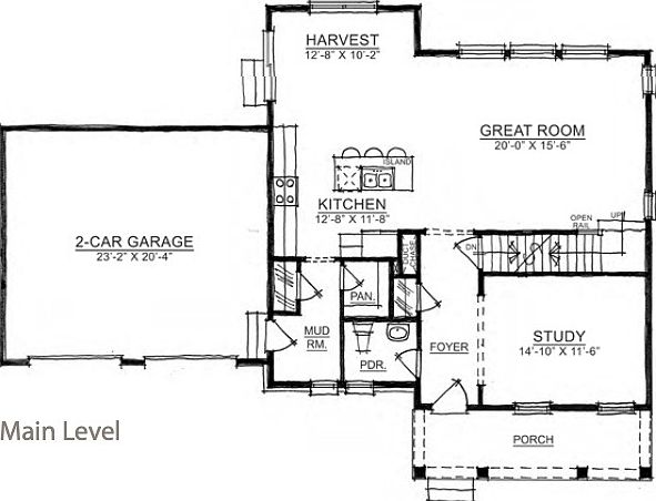 2nd image of 151 Ditch Rd #94ITKQ