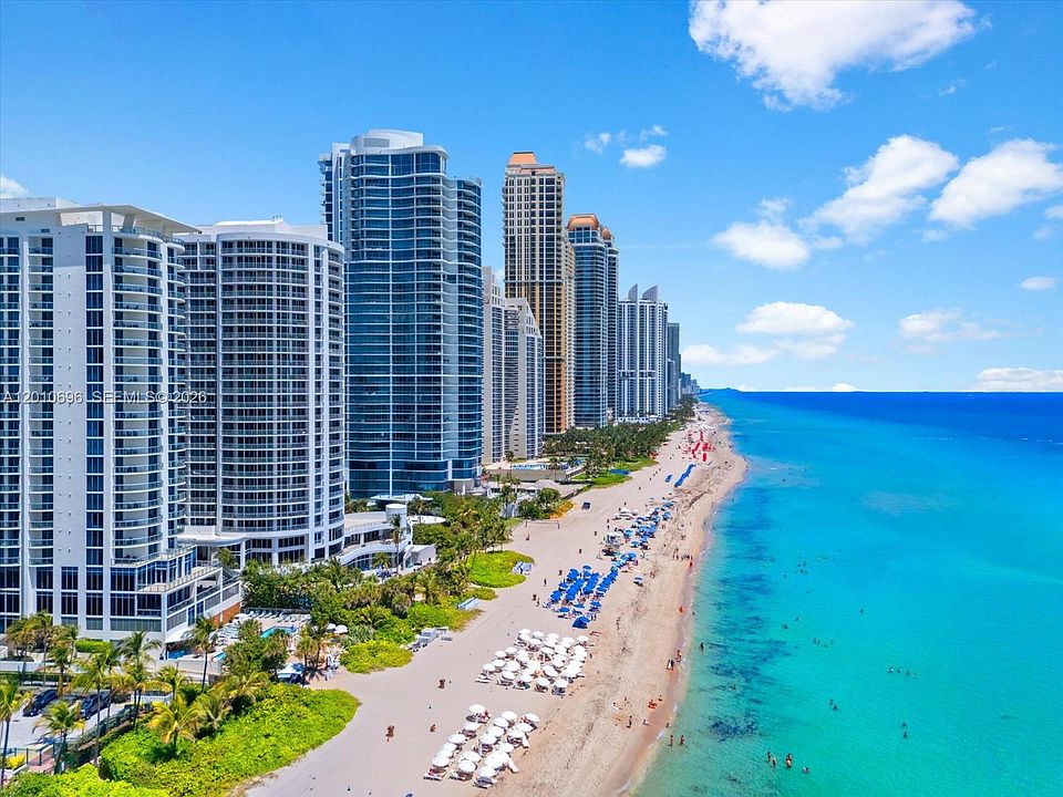 1st image of 17375 Collins Ave #1508