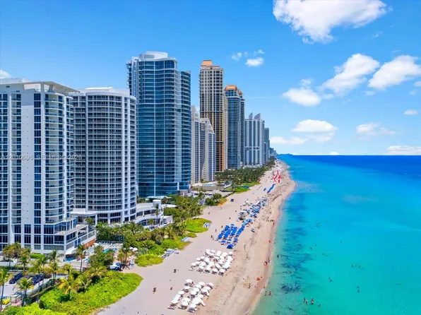 17375 Collins Ave #1508, Sunny Isles Beach, FL 33160