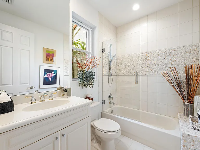 8080 Sandhill Ct — Photo 14