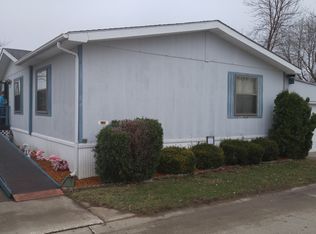 104 W 8th St LOT 220, Sergeant Bluff, IA 51054