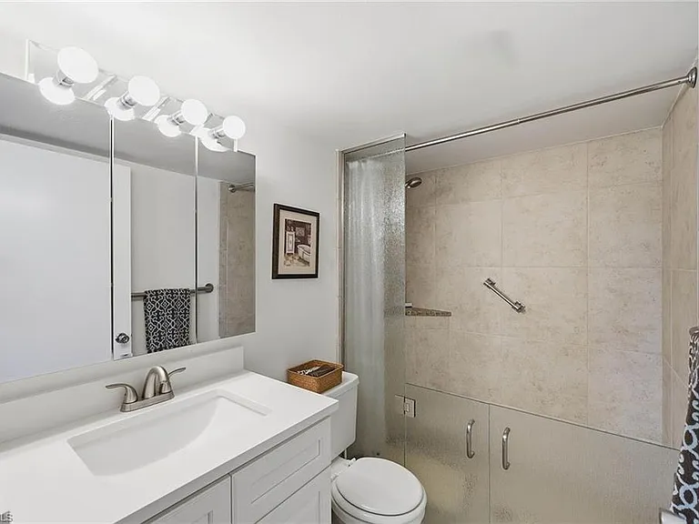 315 Saint Andrews Blvd #D38 — Photo 15