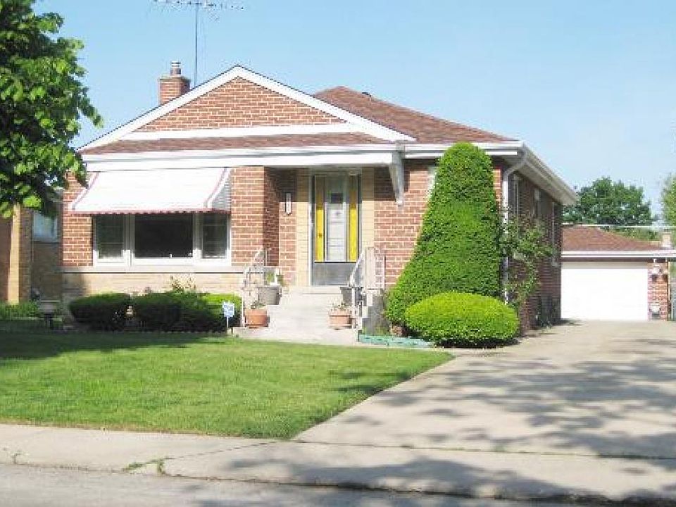 1st image of 7727 N Oriole Ave