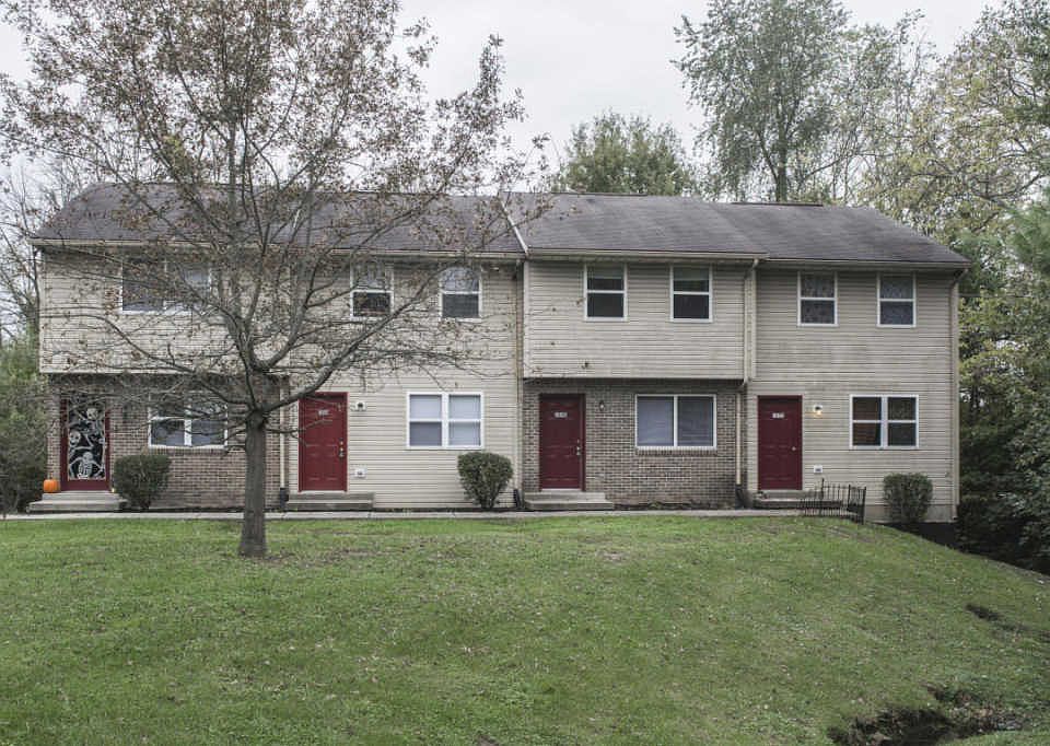1st image of 1642/1652 Bayberry Dr