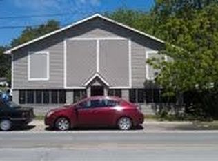 1918 Aggie Rd APT 2, Jonesboro, AR 72401