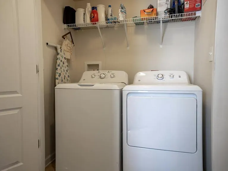 6778 McCormick Dr — Photo 16