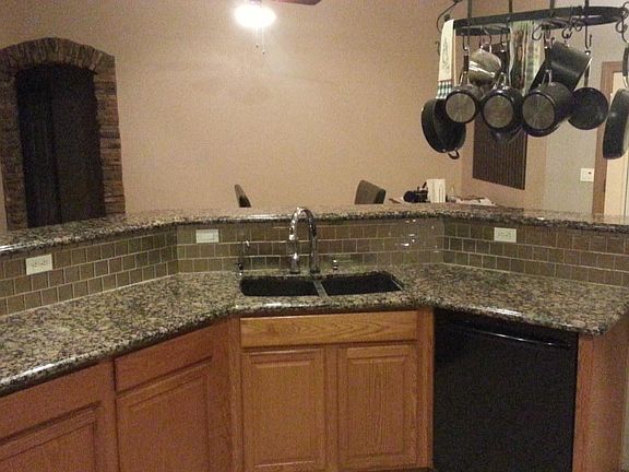 3rd image of 1529 S Danyell Pl