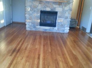 2219 N 2829th Rd, Marseilles, IL 61341