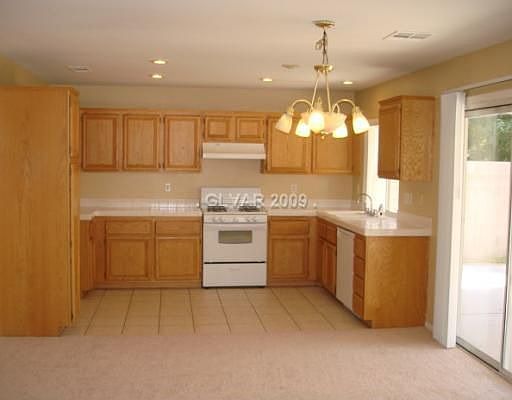 1st image of 8245 Cedar Leaf Dr