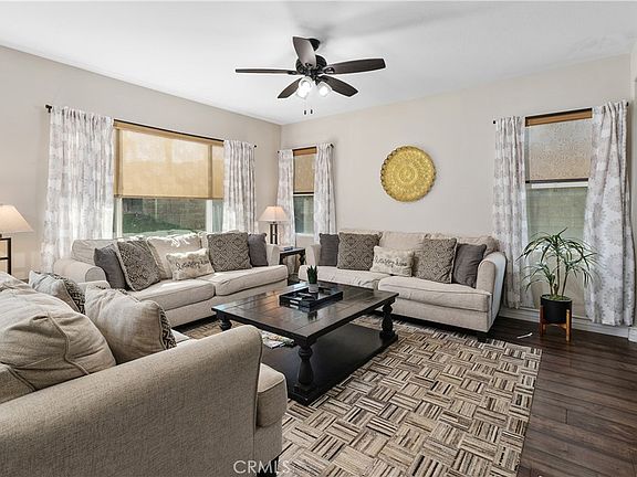 3rd image of 14458 Leeward Way