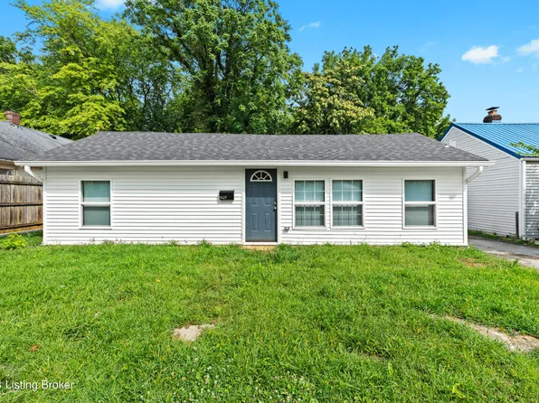1427 Taylor Ave, Louisville, KY 40213