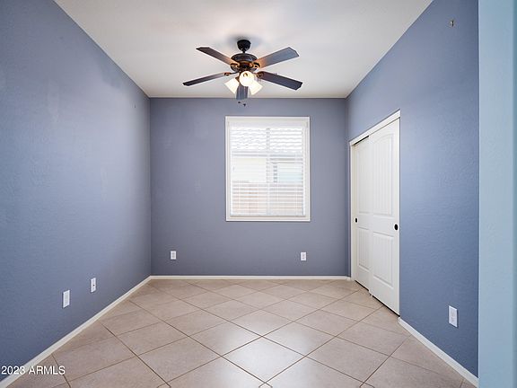 5th image of 12027 W DESERT SUN Lane