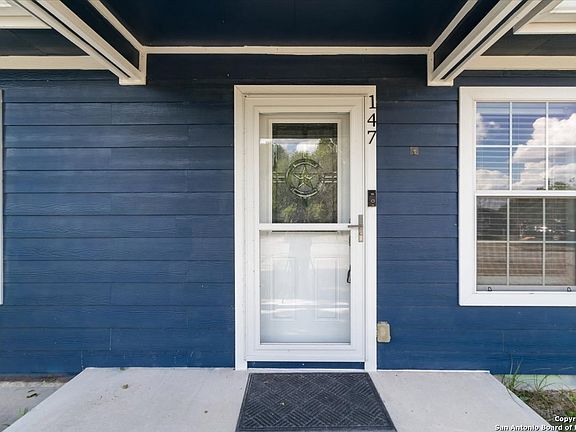 4th image of 147 NEWPORT DR