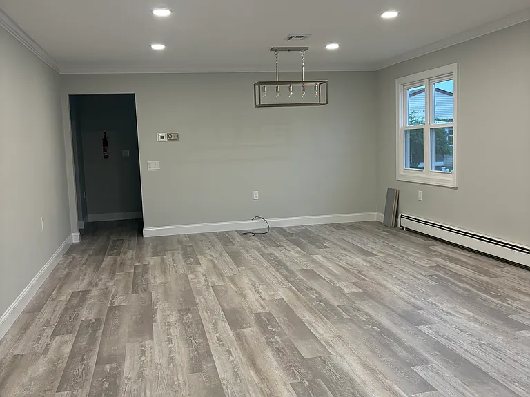 164 Orlando Blvd — Photo 11