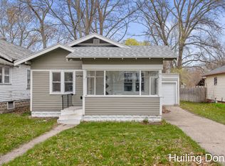 888 E Isabella Ave, Muskegon, MI 49442