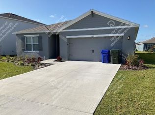5943 Shingle Creek Rd, Lakeland, FL 33811