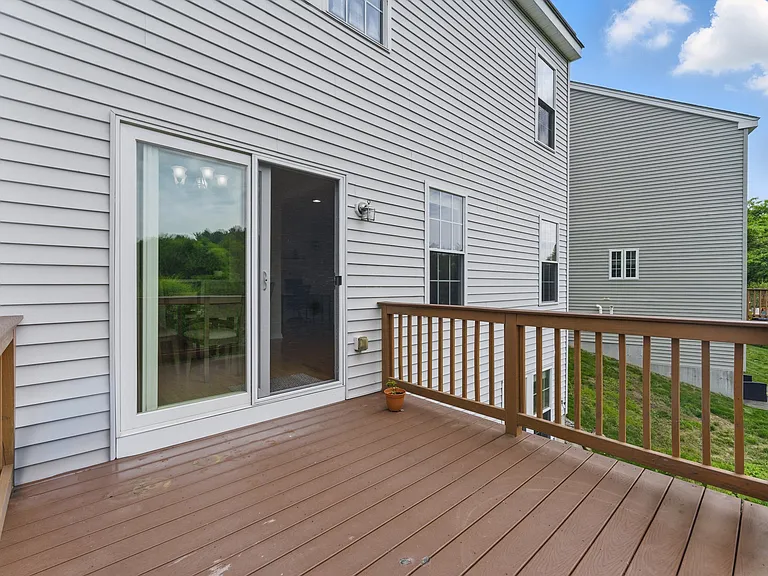 13 Wayside Dr — Photo 26