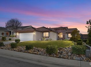 3207 Watergrass Rd, Bakersfield, CA 93306