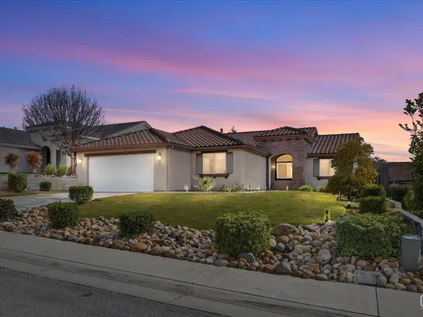 3207 Watergrass Rd, Bakersfield, CA 93306