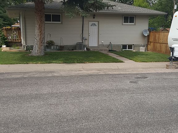 2nd image of 417 S Burg St