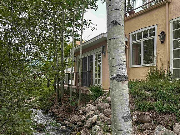 5th image of 182 El Salto Rd