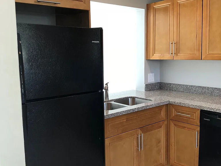 5154 Breckenridge Pl #46 — Photo 11
