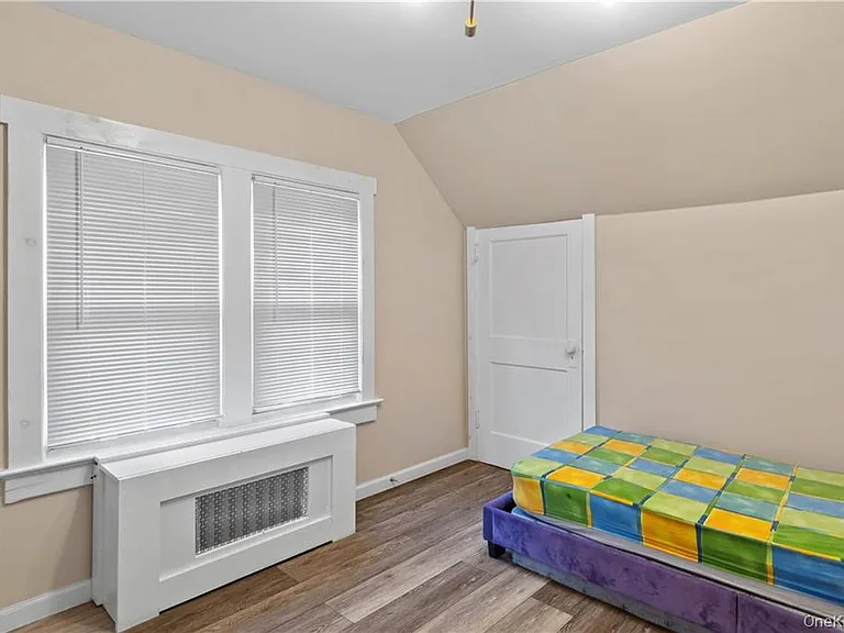 26 Woodfield Ter — Photo 21