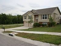 1st image of 1602 NW Nicholas Dr