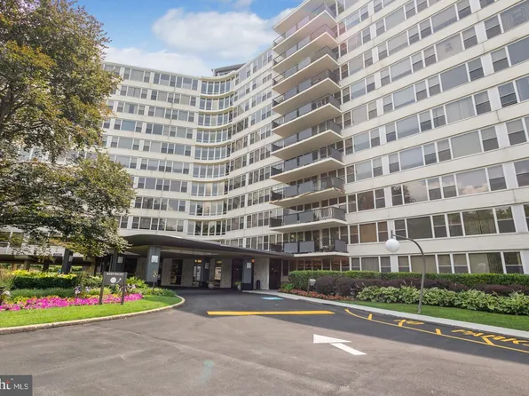 50 Belmont Ave APT 401, Bala Cynwyd, PA 19004