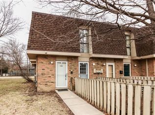 1368 Tishman Ln, Indianapolis, IN