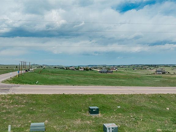 3rd image of 16560 Papago Way